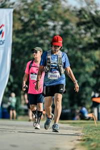 BIB: 
                            <button type="button" onclick="openModal(25938545)" class="btn btn-primary btn-sm float-right btn-popup" data-toggle="modal" data-target=".modal-high-quality">
                        <i class="fas fa-shopping-cart"></i> Add to Cart
                    </button>
                                            <button type="button" onclick="isThisMe(25938545, true)" class="btn btn-success btn-sm float-right btn-popup btn-isme hidden" data-toggle="tooltip" data-placement="bottom" title="นี่คือรูปของคุณใช่ไหม คลิกที่นี่เพื่อเอาเข้าอัลบั้ม">
                        <i class="fas fa-plus"></i> Add to album
                    </button>
                    <button type="button" onclick="isThisMe(25938545, false)" class="btn btn-warning btn-sm float-right btn-popup btn-isnotme hidden">
                        <i class="fas fa-ban"></i> Remove from album
                    </button>